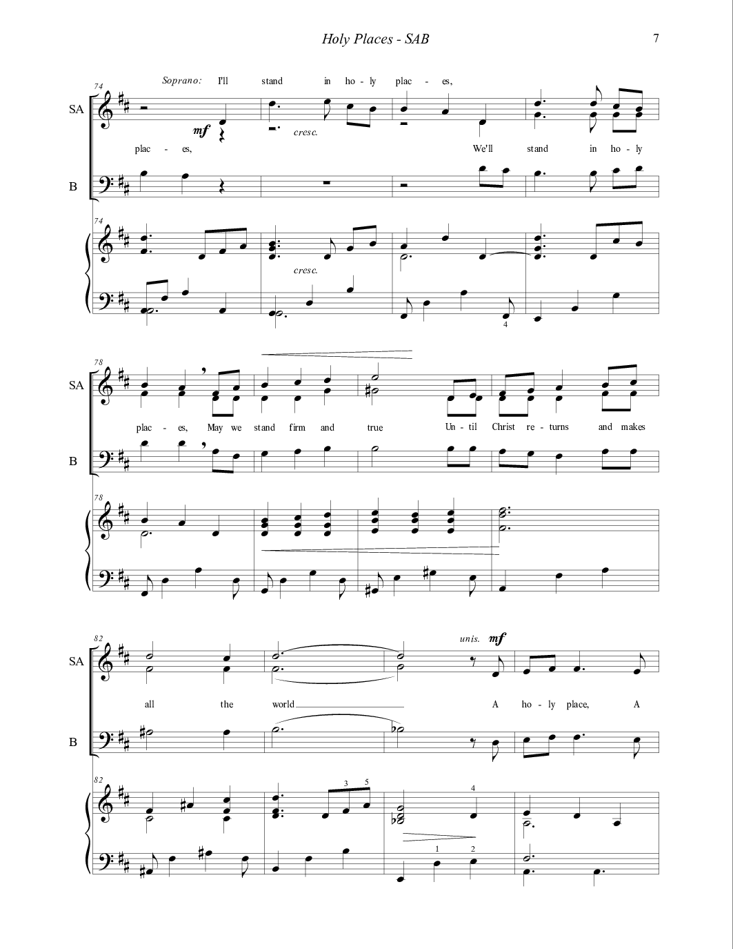 Sheet_music_picture