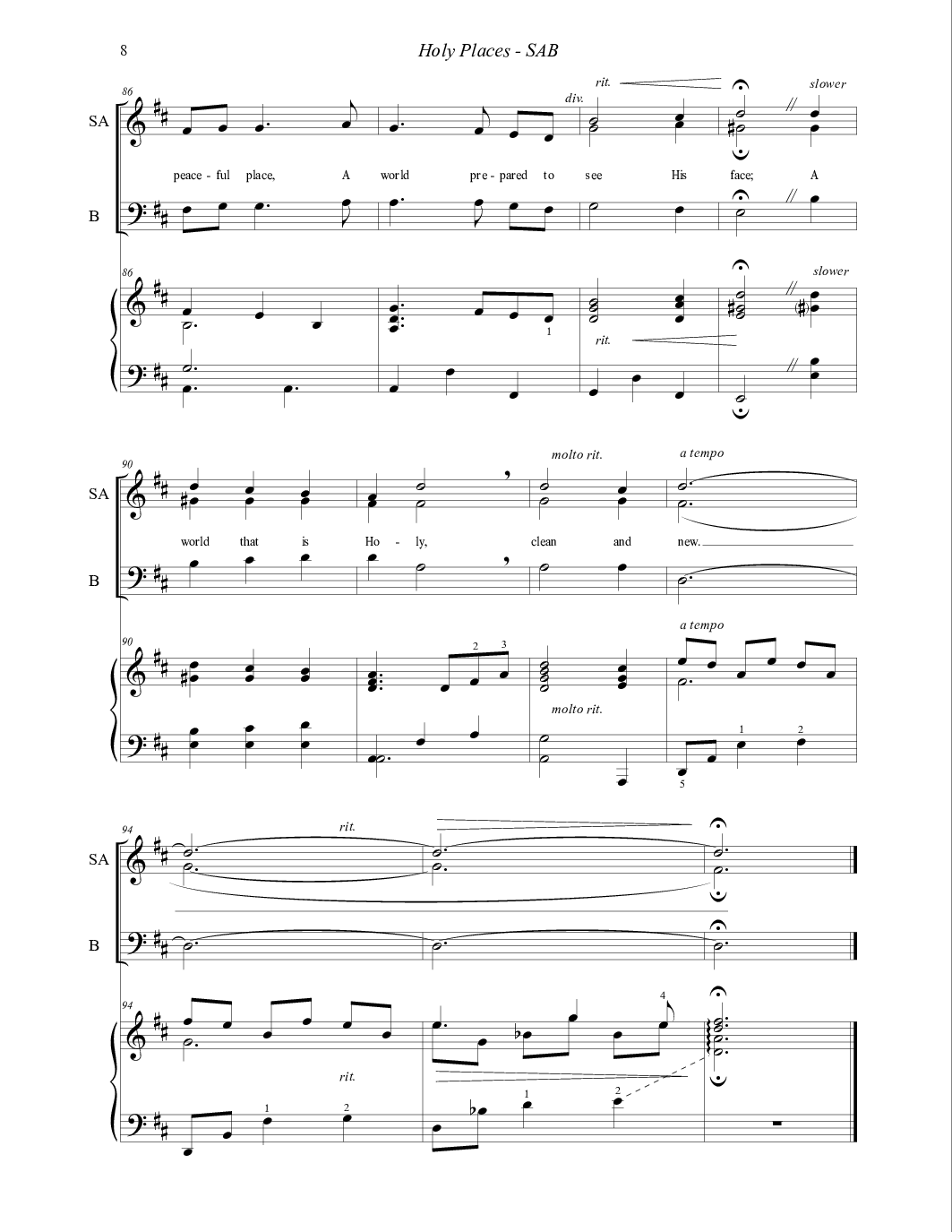 Sheet_music_picture