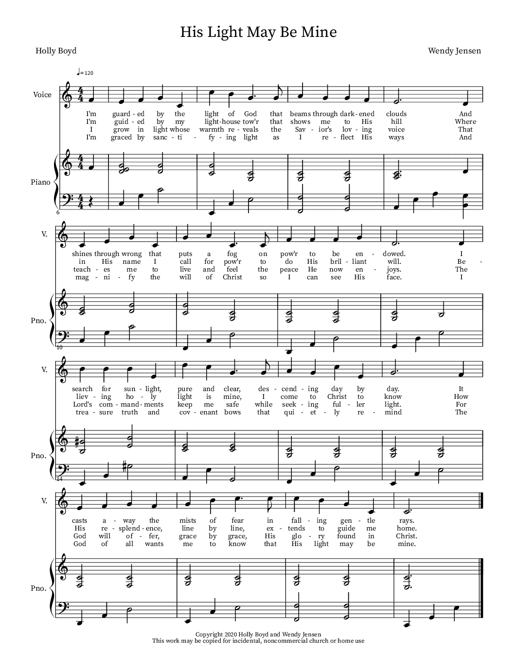 Sheet_music_picture