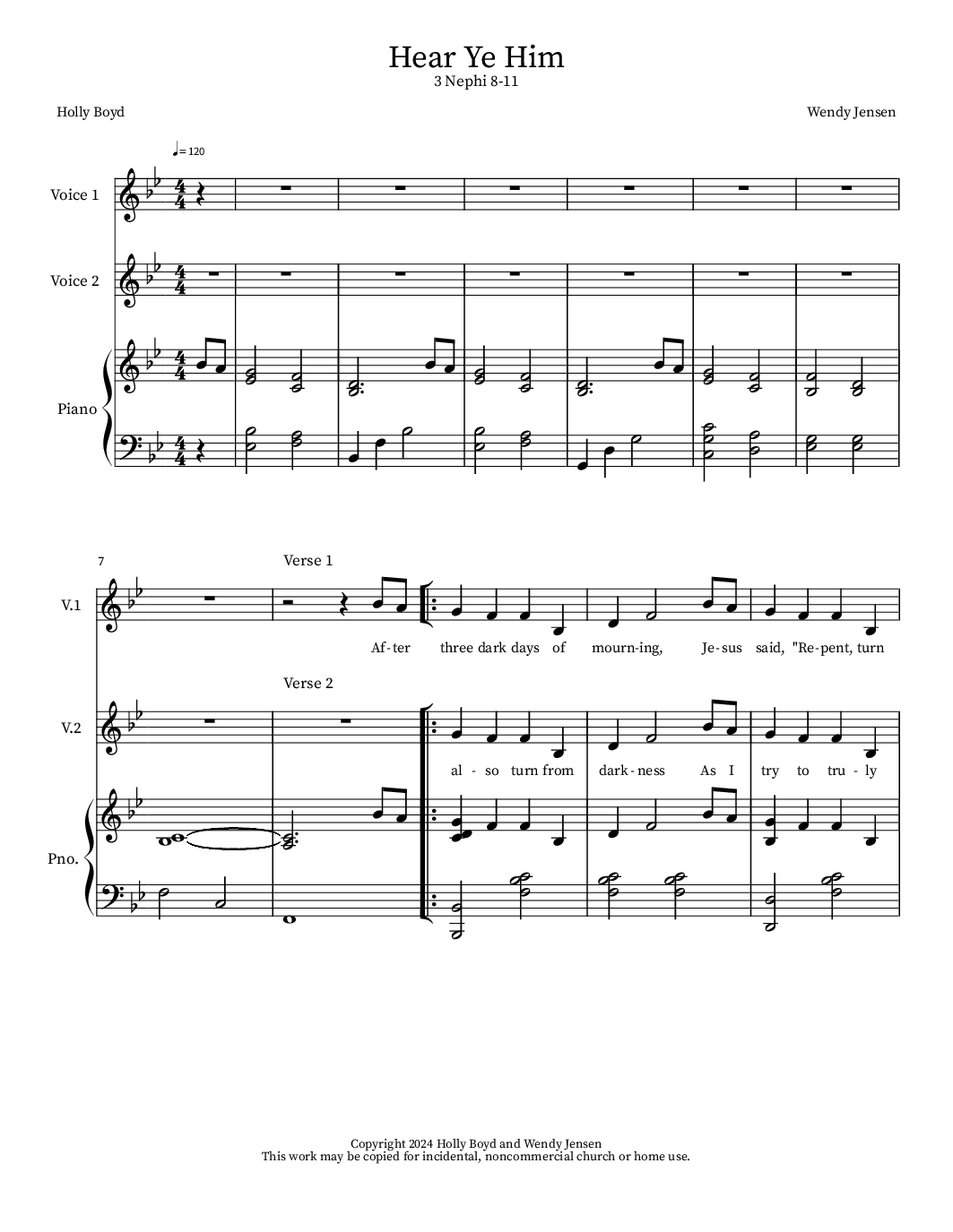 Sheet_music_picture