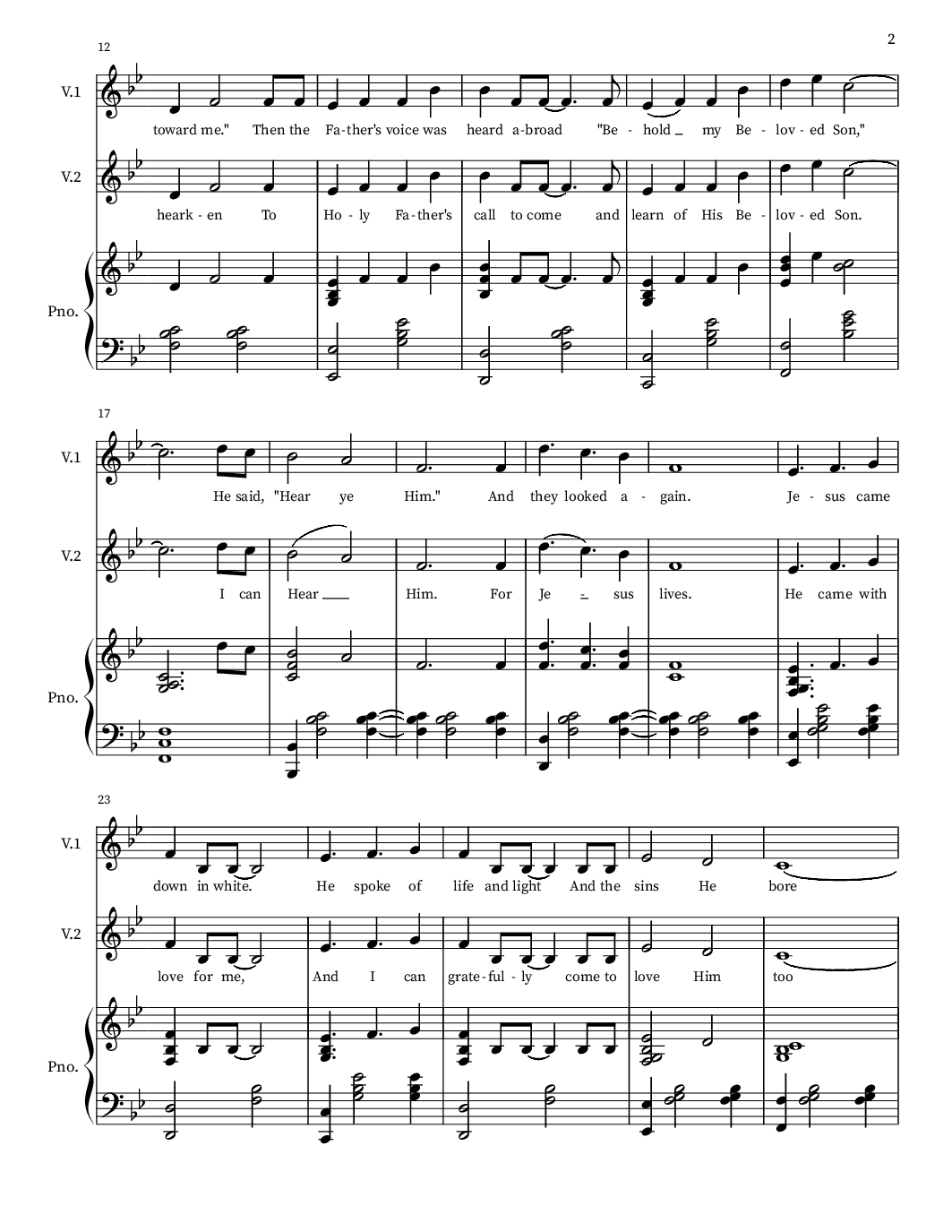 Sheet_music_picture