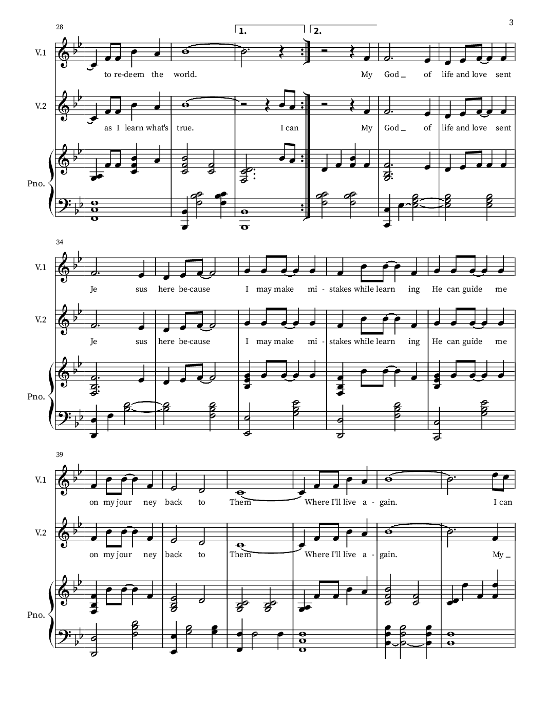 Sheet_music_picture