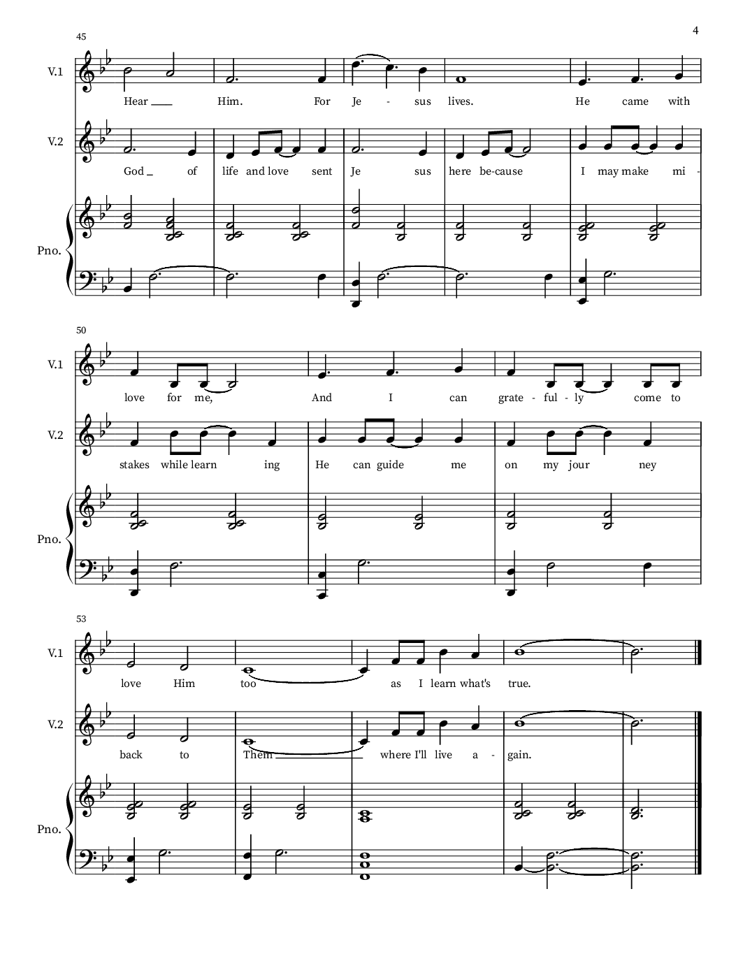 Sheet_music_picture