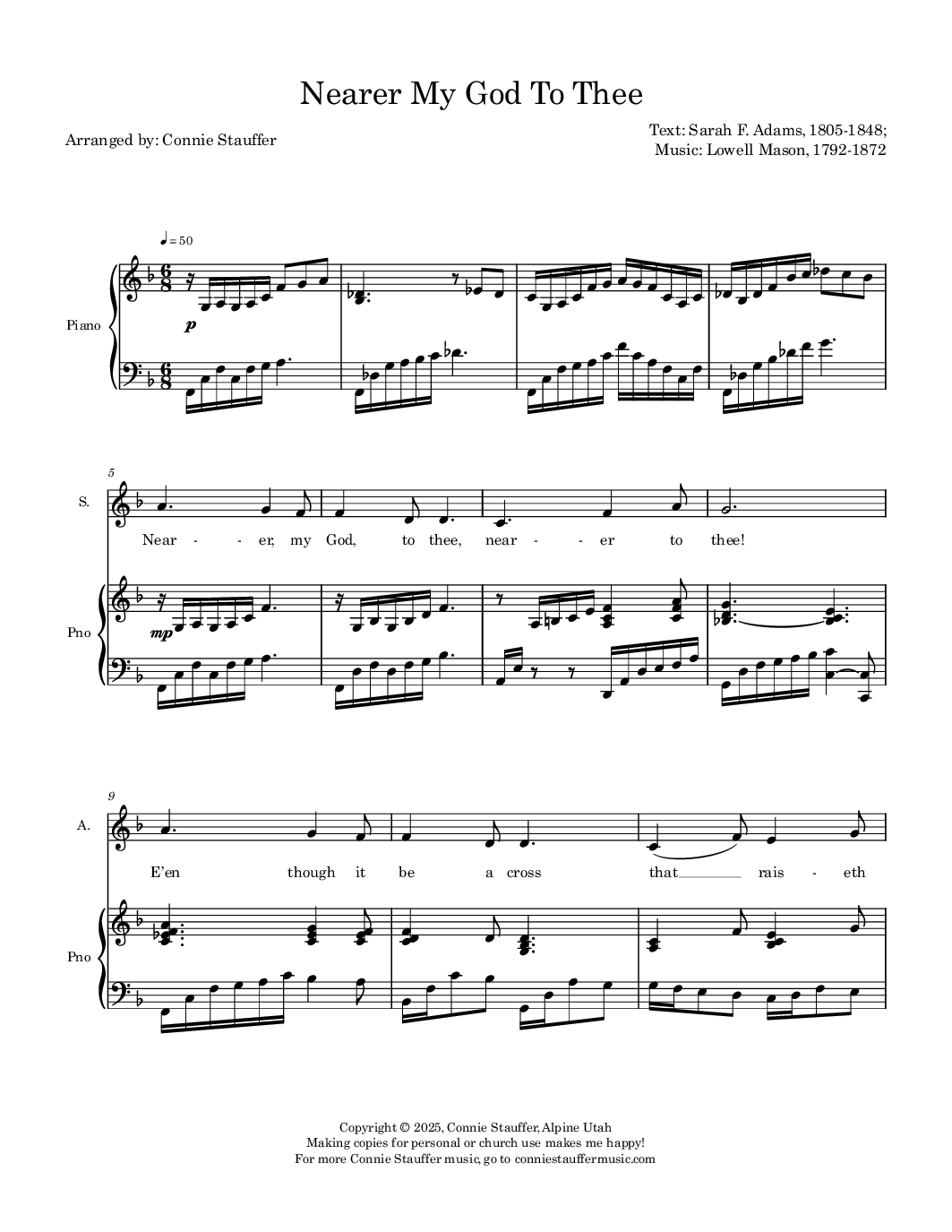 Sheet_music_picture