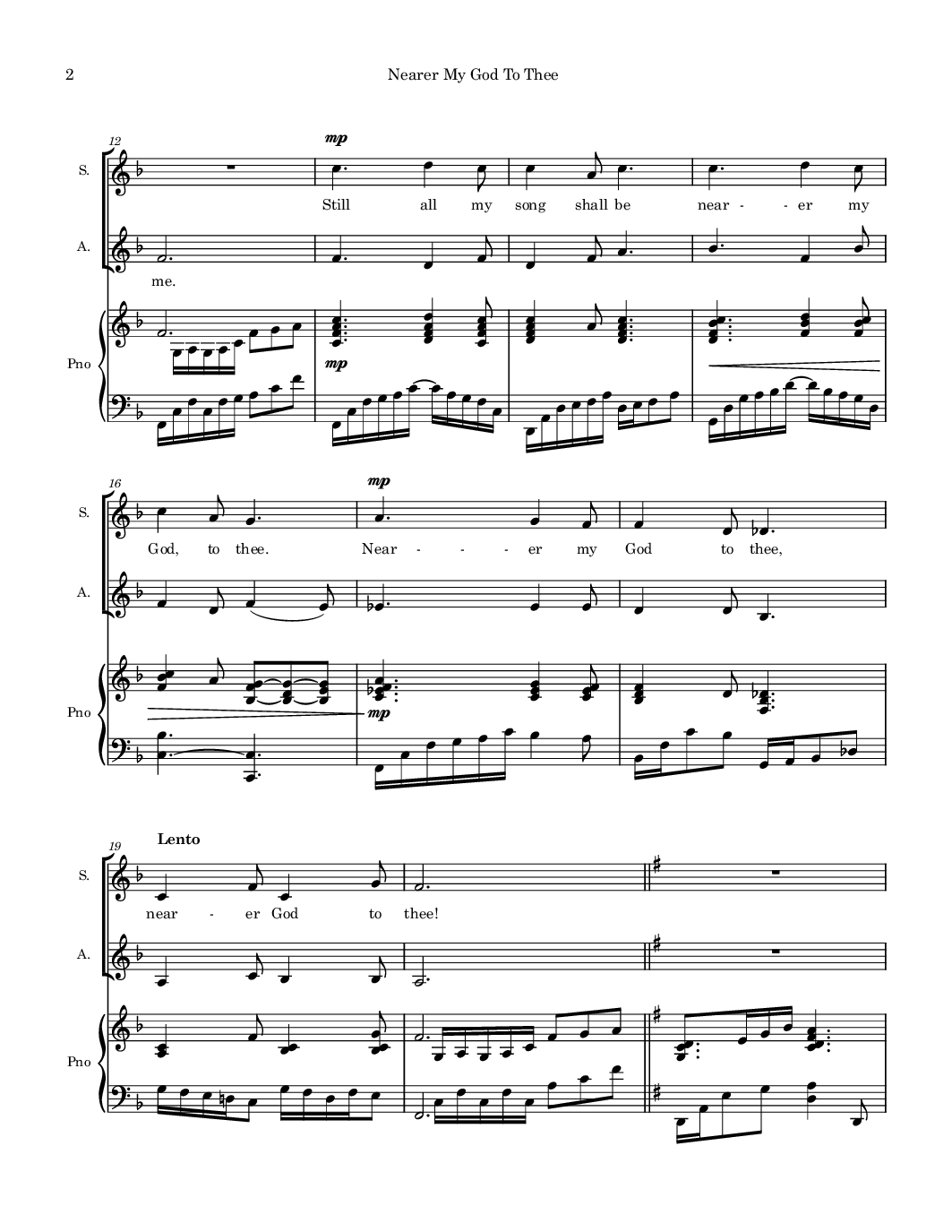 Sheet_music_picture