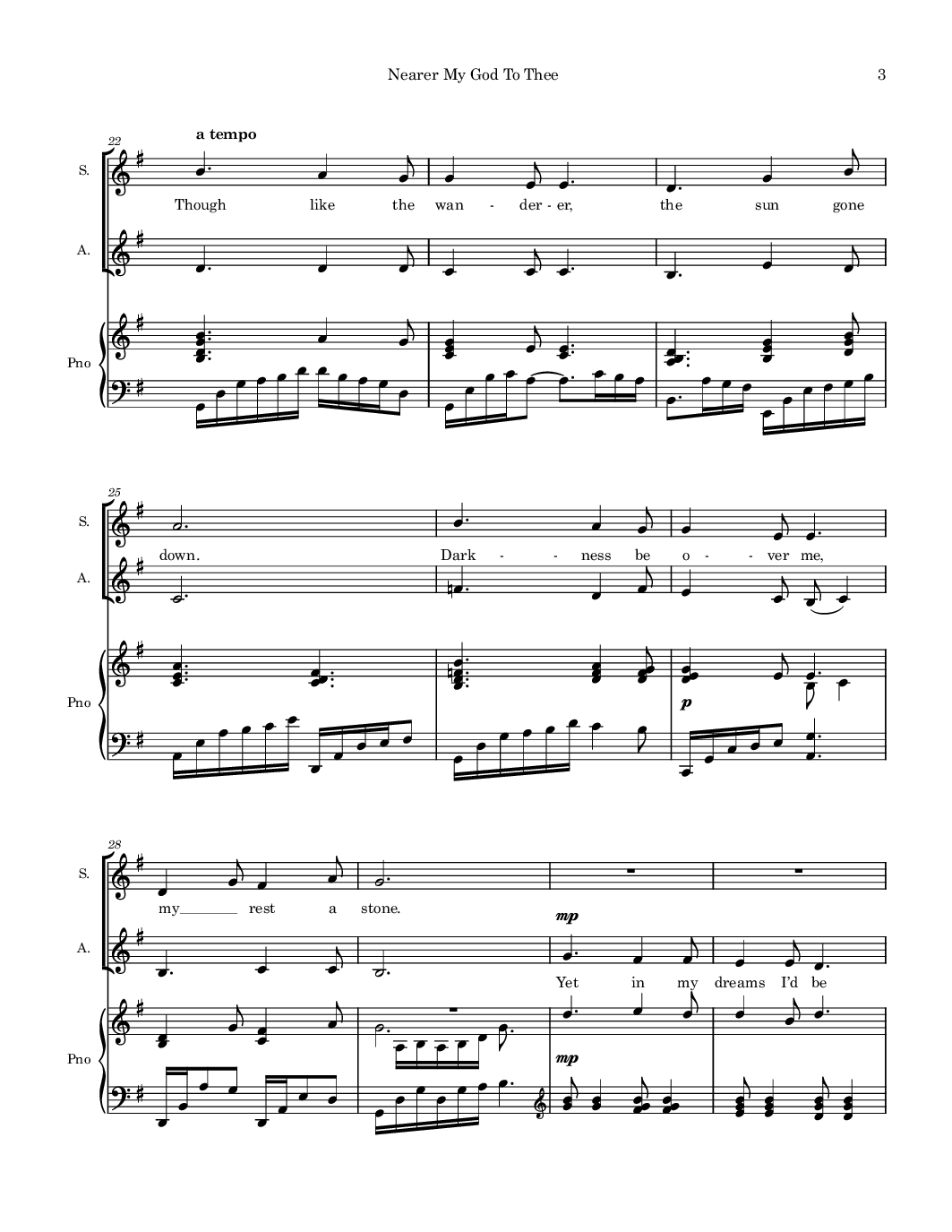 Sheet_music_picture