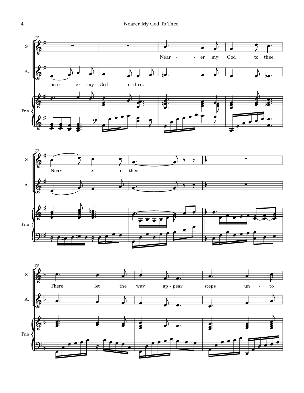 Sheet_music_picture