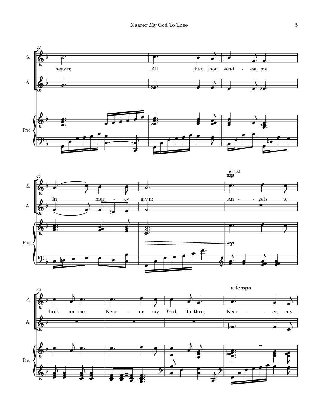 Sheet_music_picture