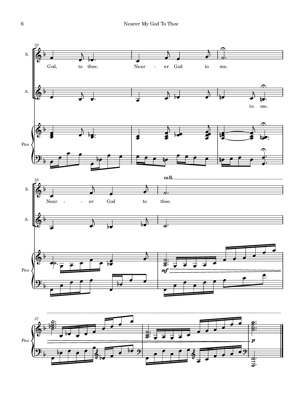 Sheet_music_picture