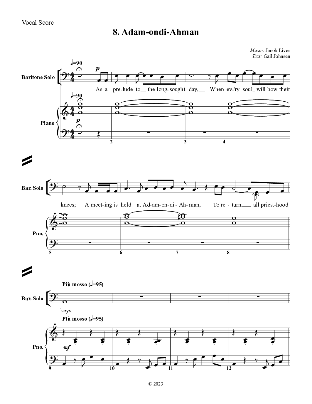 Sheet_music_picture