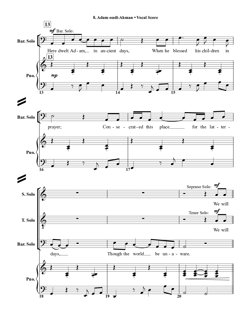 Sheet_music_picture