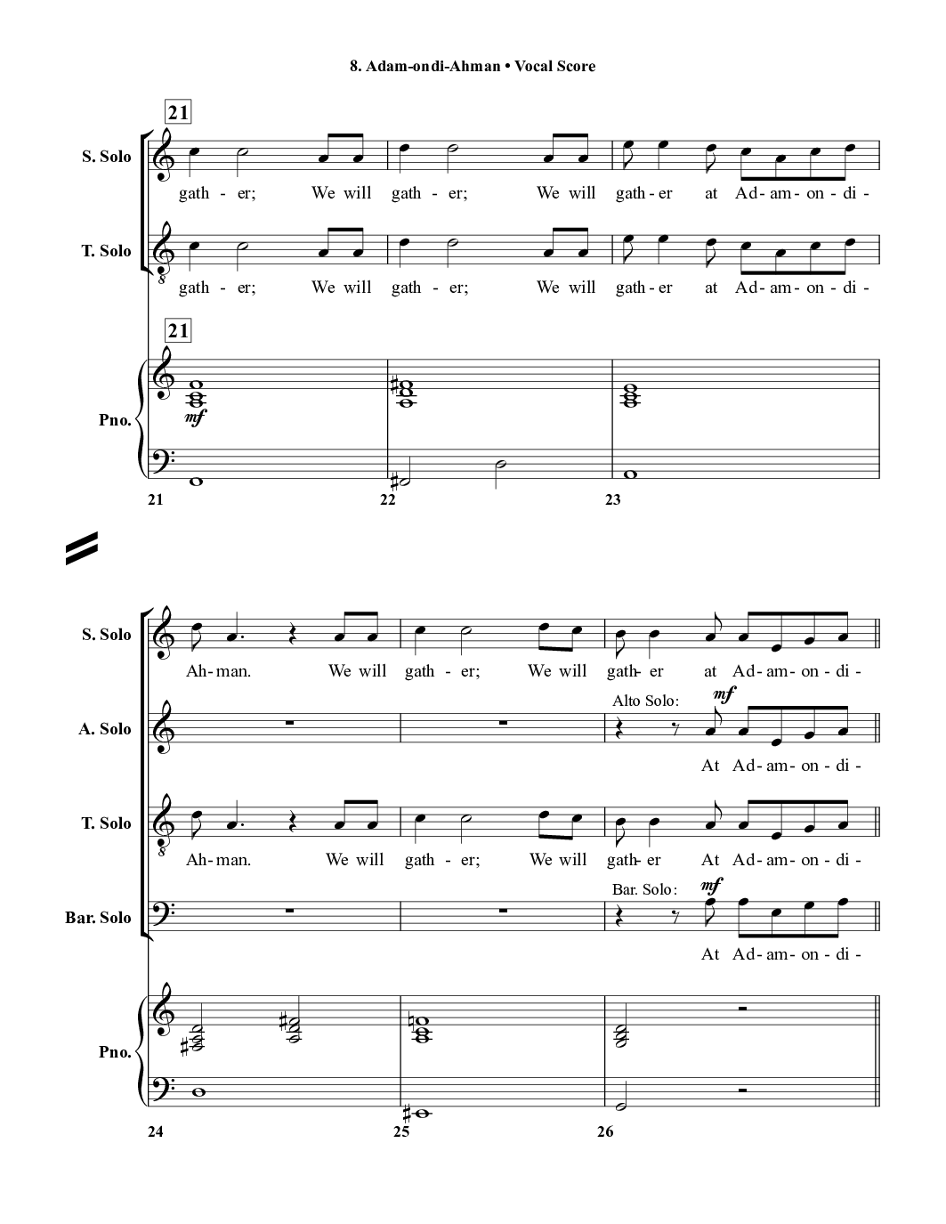 Sheet_music_picture