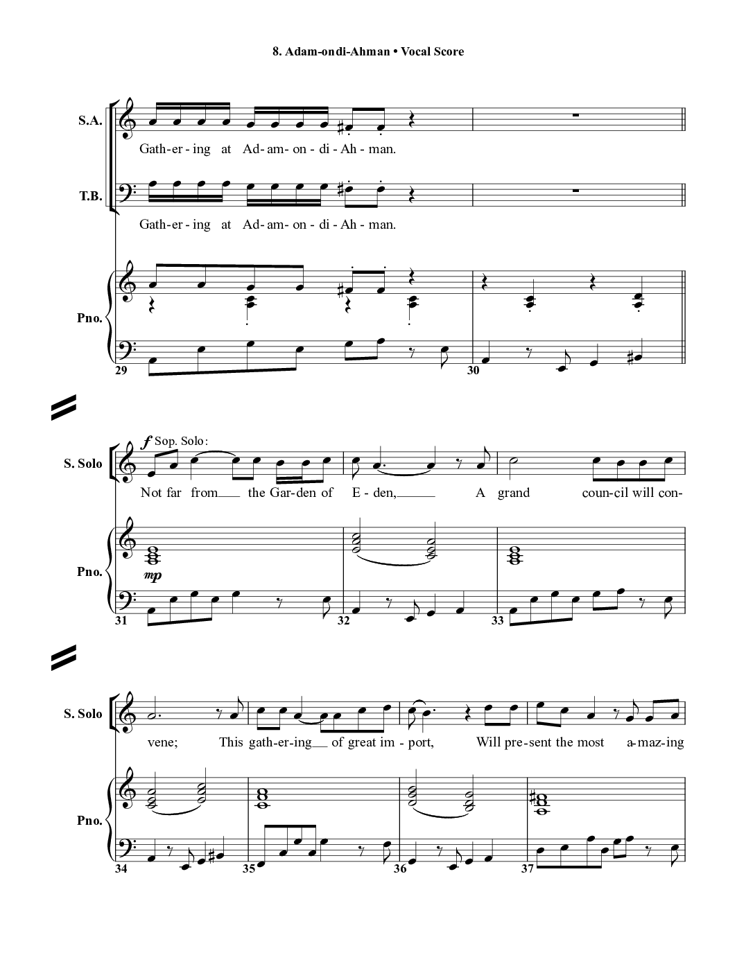 Sheet_music_picture