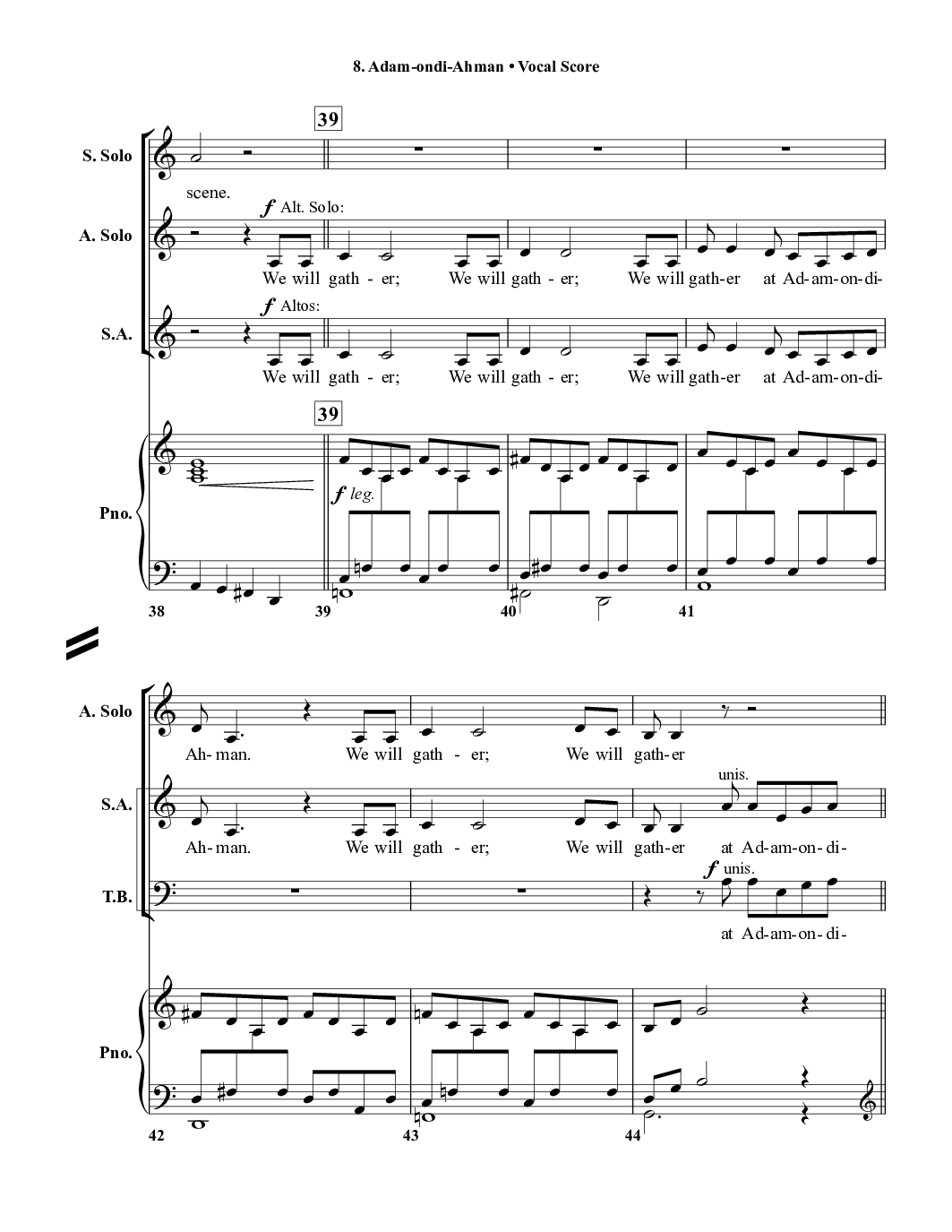 Sheet_music_picture