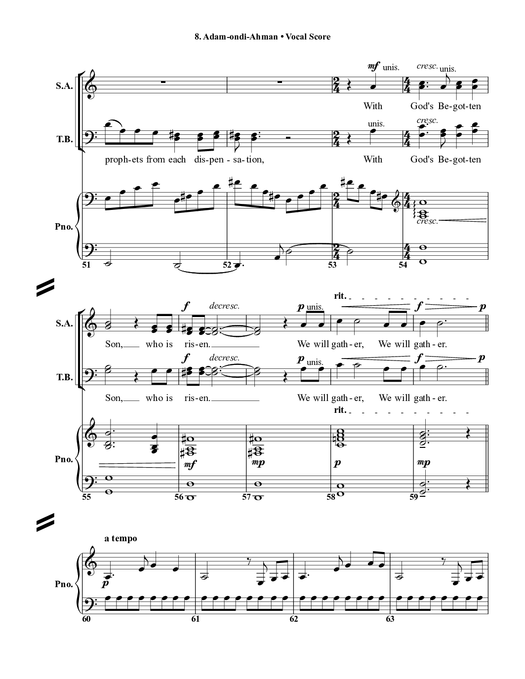 Sheet_music_picture