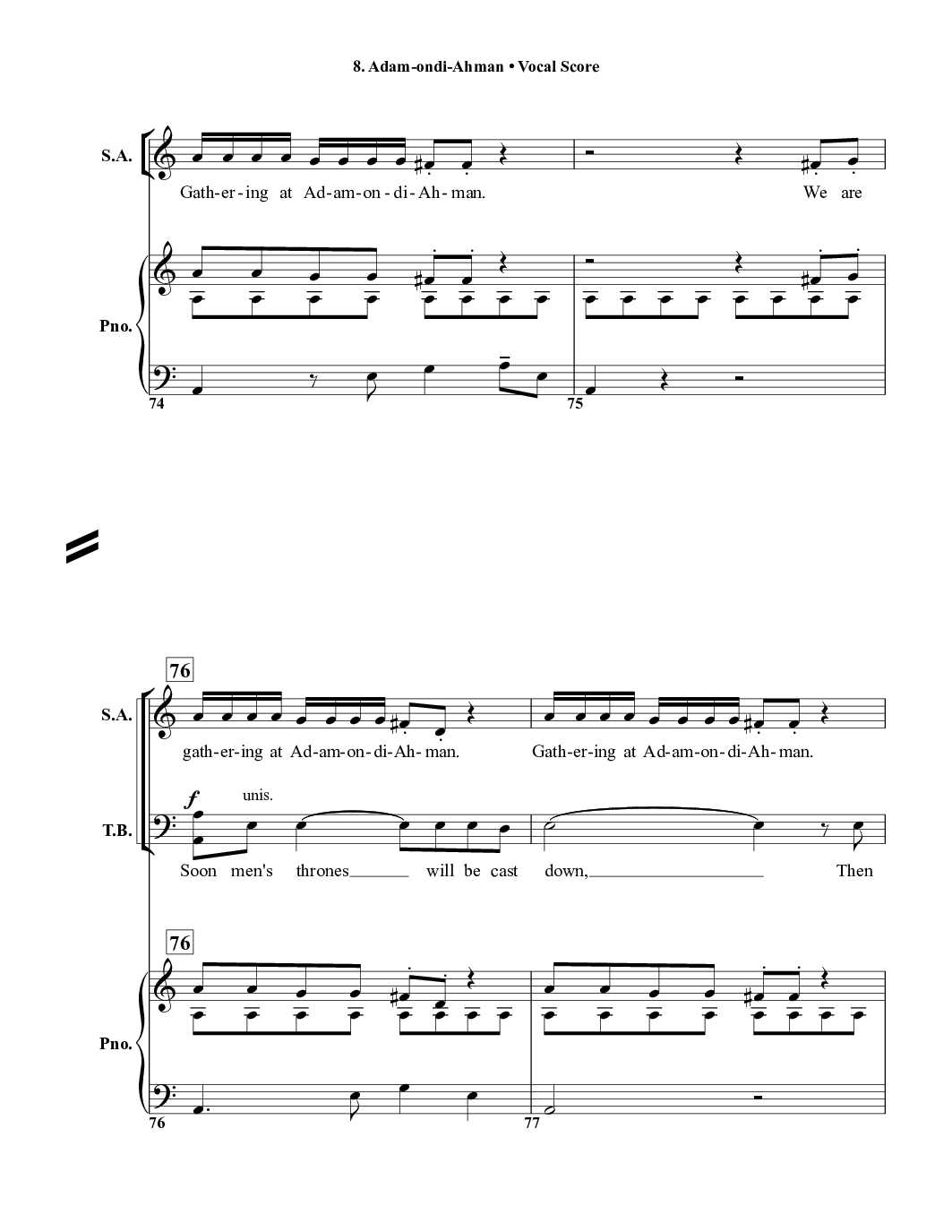 Sheet_music_picture