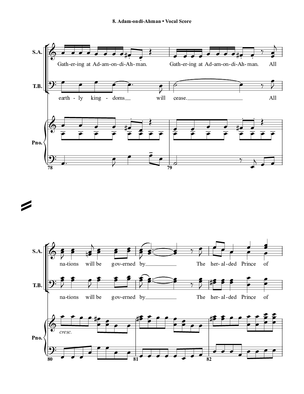 Sheet_music_picture