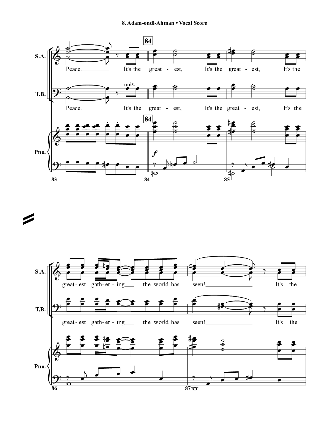 Sheet_music_picture
