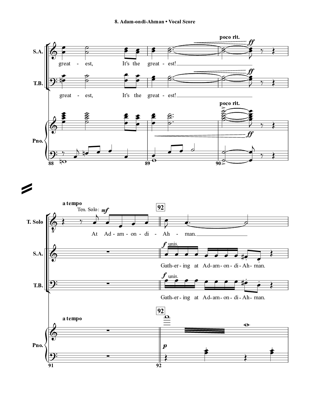 Sheet_music_picture
