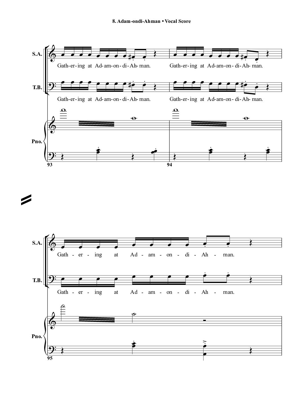 Sheet_music_picture