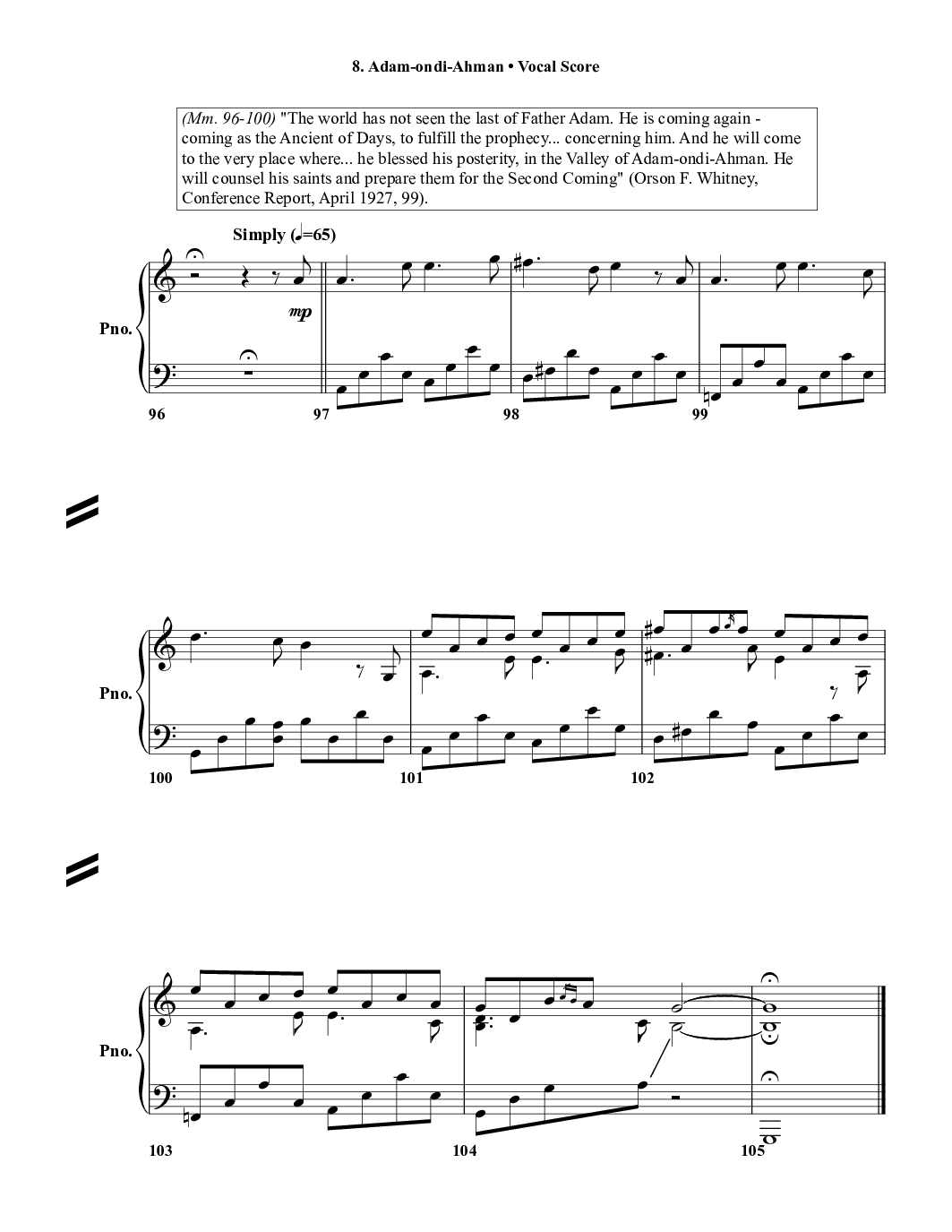 Sheet_music_picture