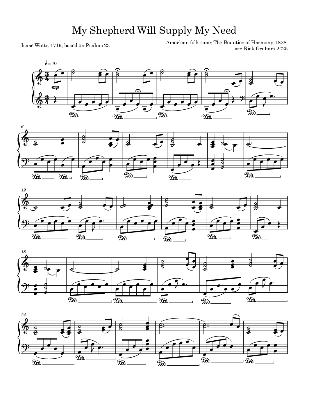 Sheet_music_picture