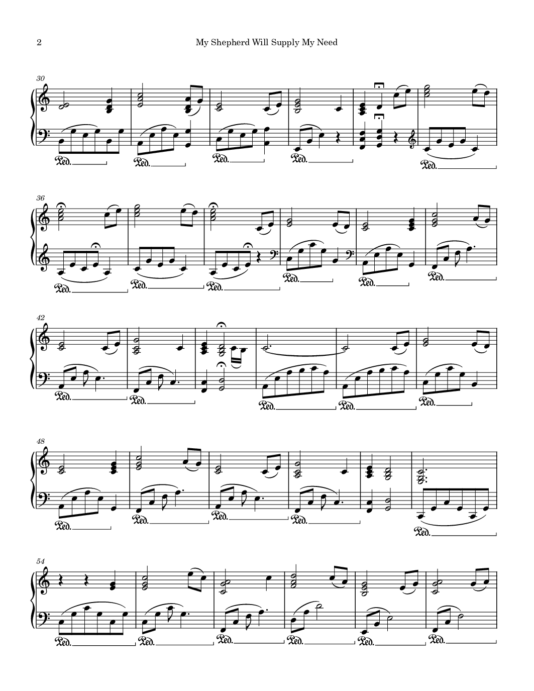 Sheet_music_picture