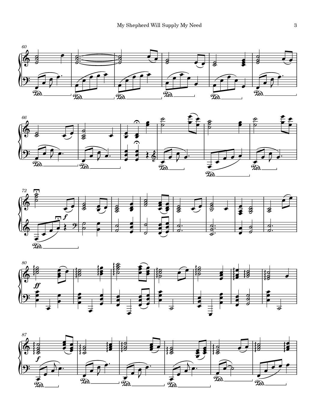 Sheet_music_picture