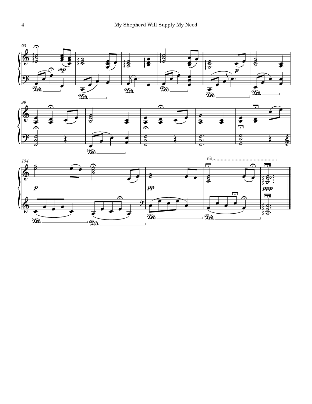 Sheet_music_picture