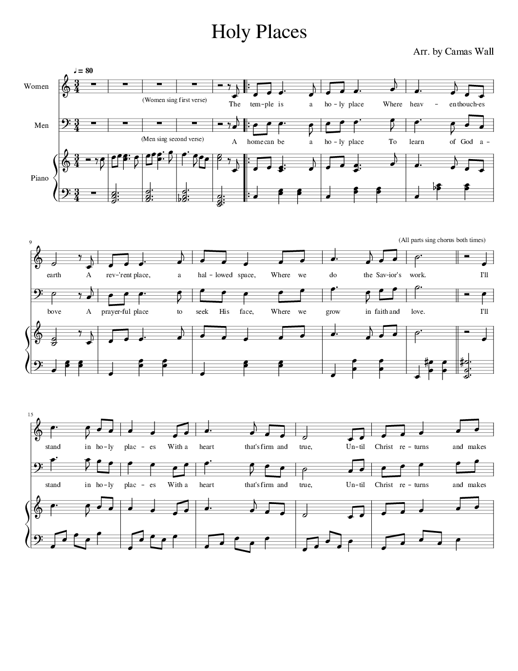 Sheet_music_picture