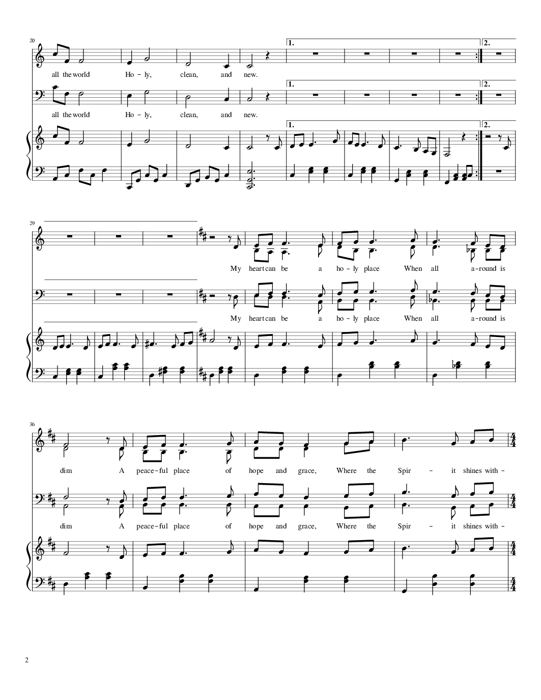 Sheet_music_picture