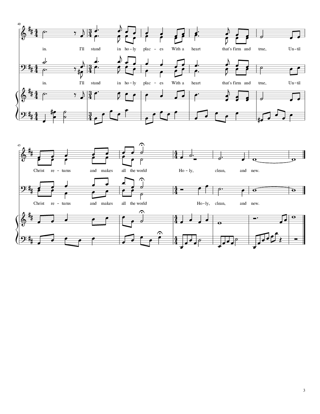 Sheet_music_picture