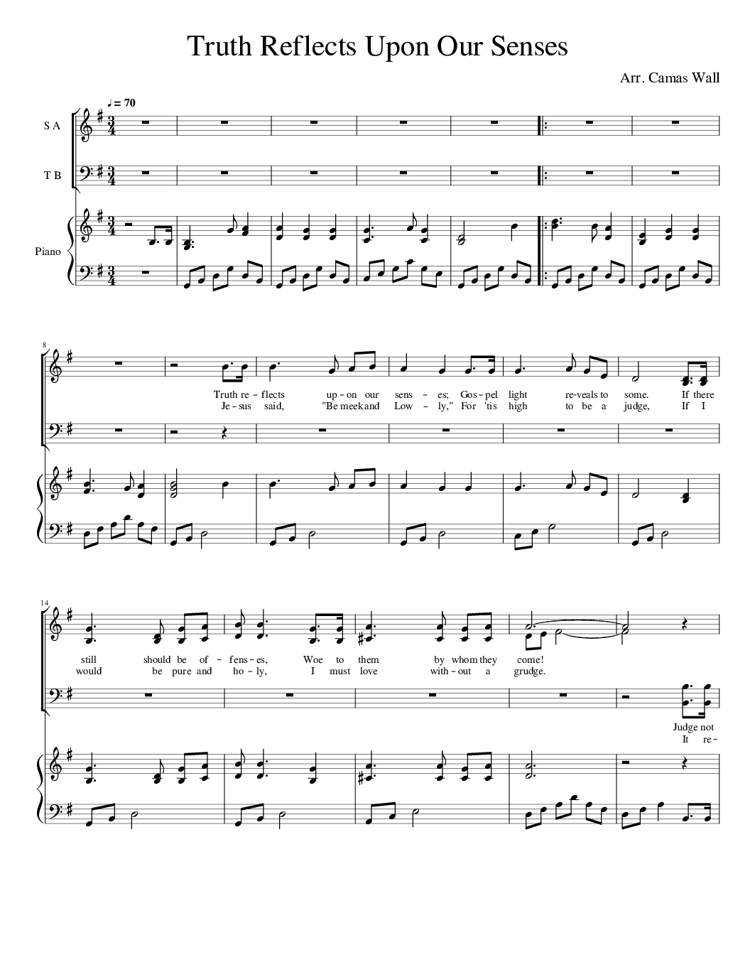 Sheet_music_picture