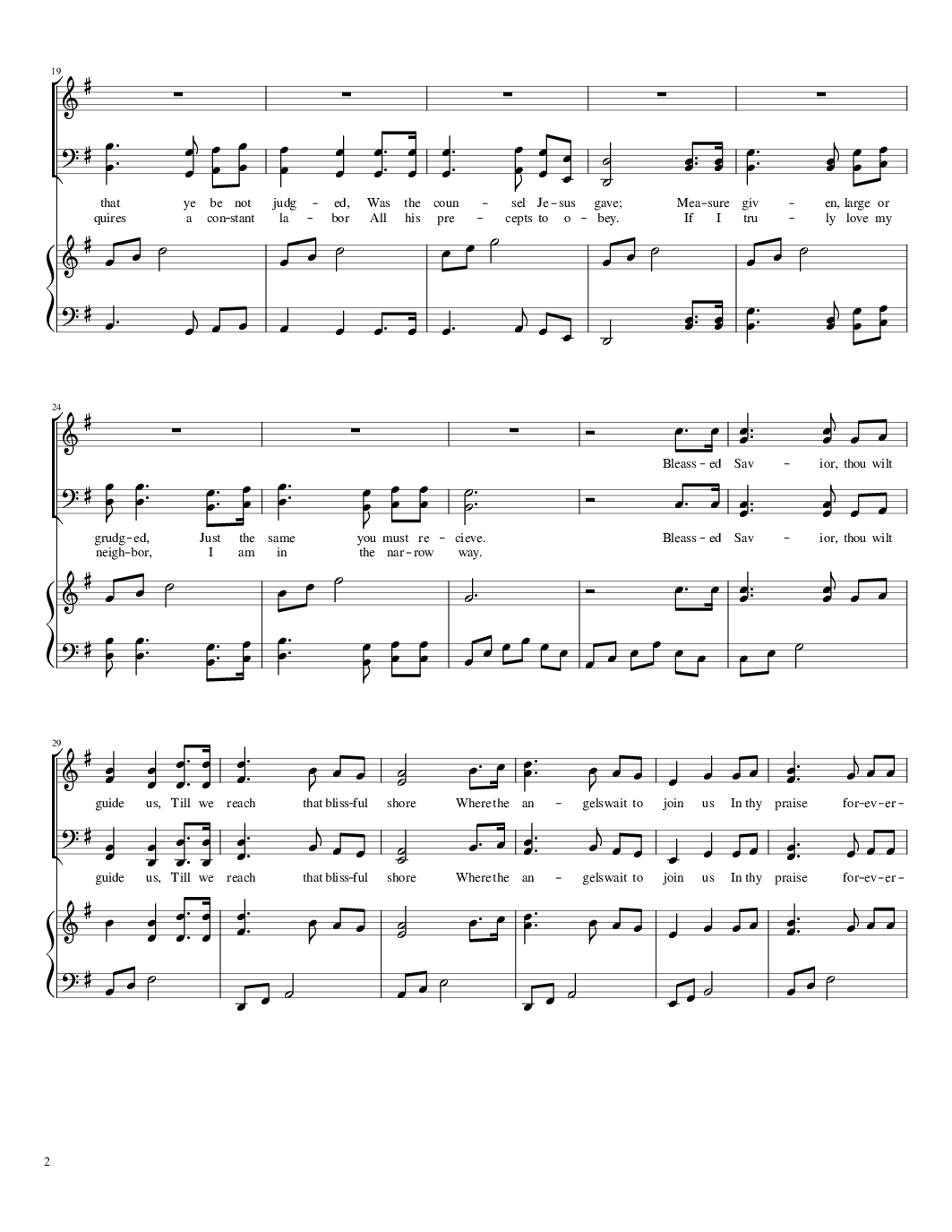 Sheet_music_picture