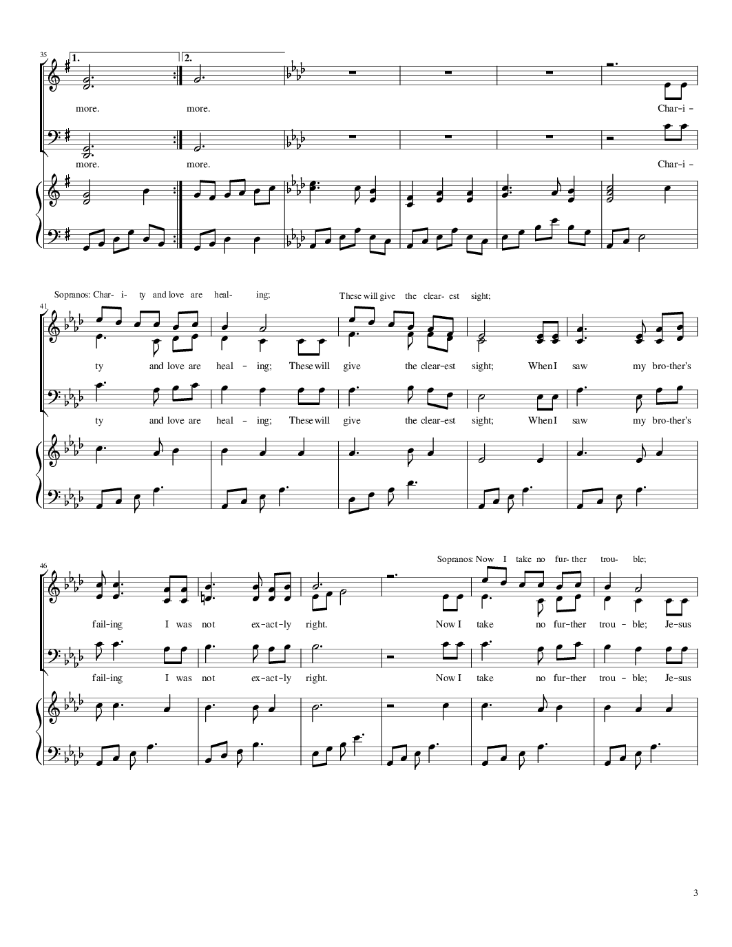 Sheet_music_picture