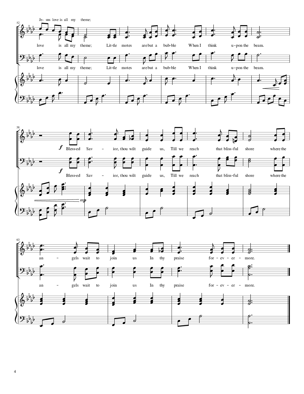 Sheet_music_picture