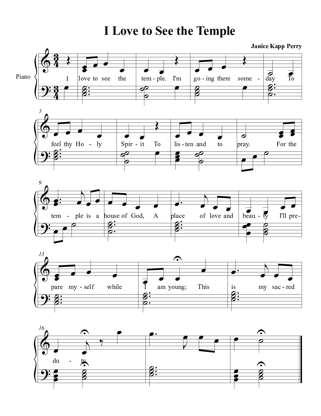 Sheet_music_picture