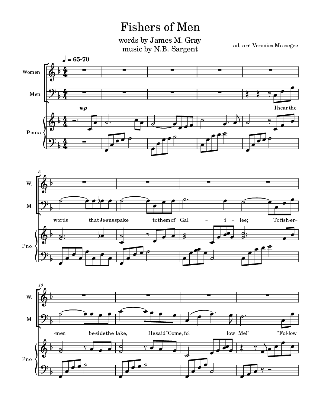 Sheet_music_picture
