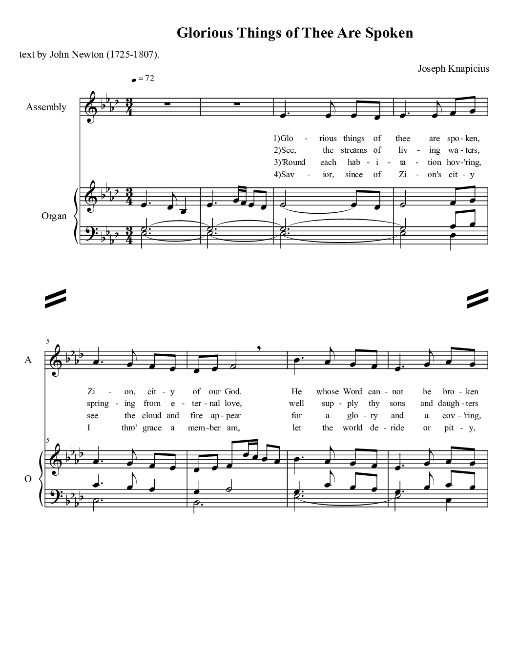 Sheet_music_picture
