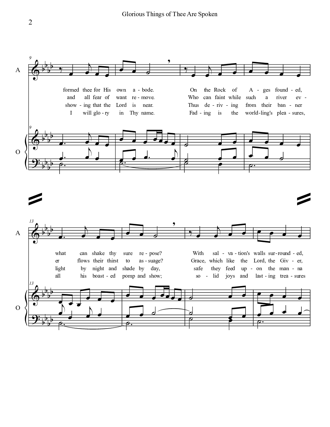 Sheet_music_picture