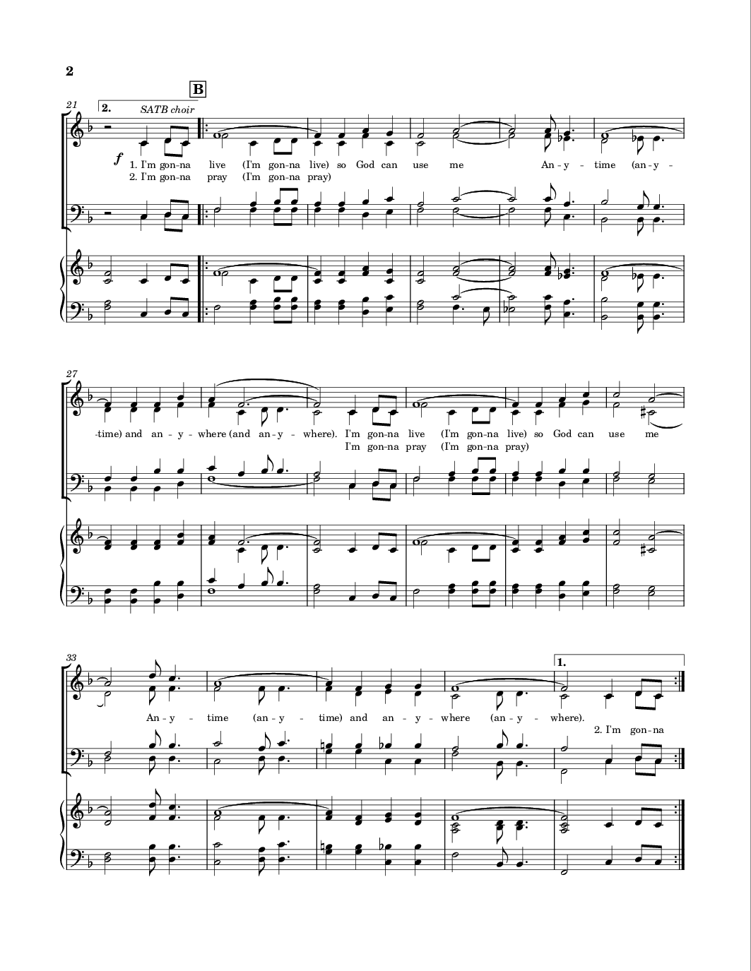 Sheet_music_picture