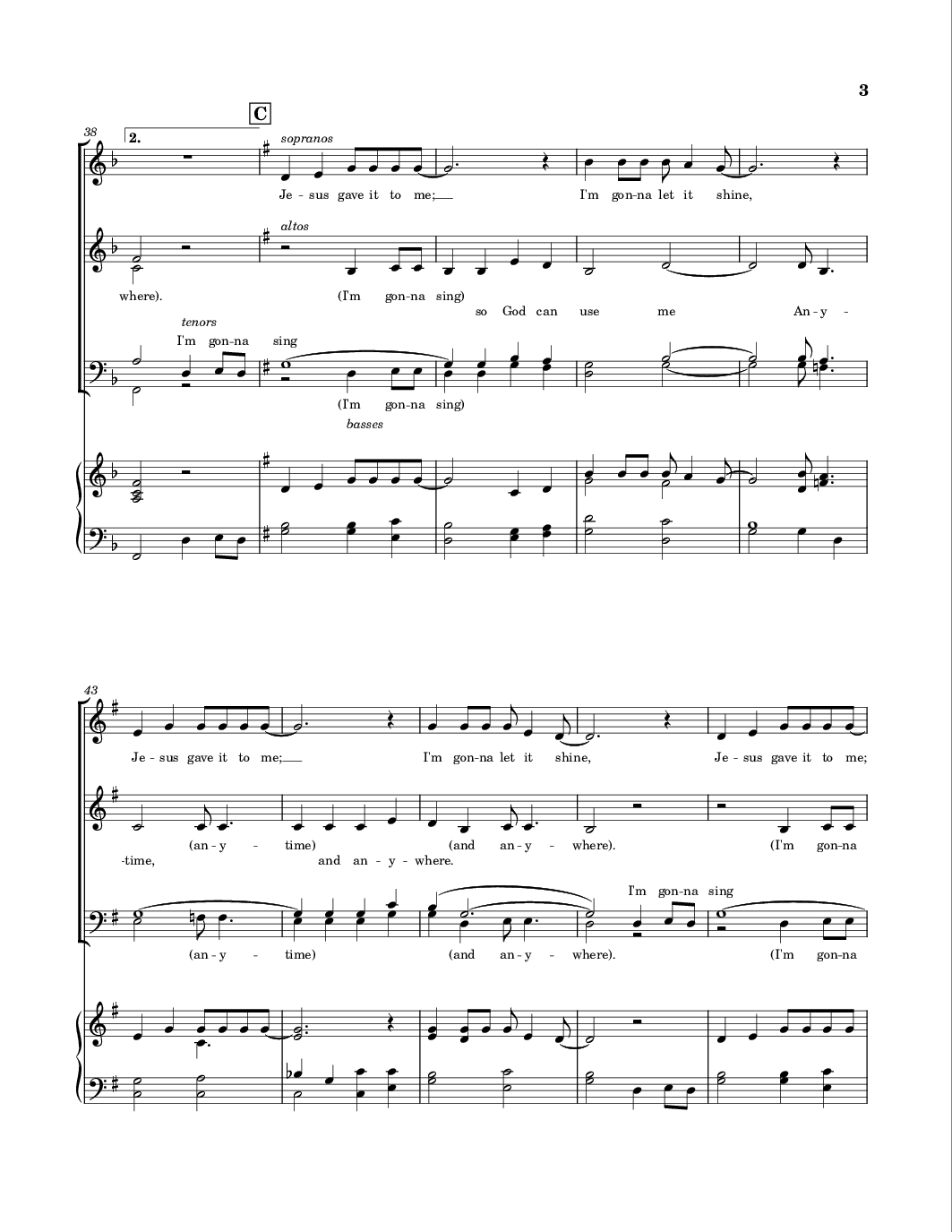 Sheet_music_picture