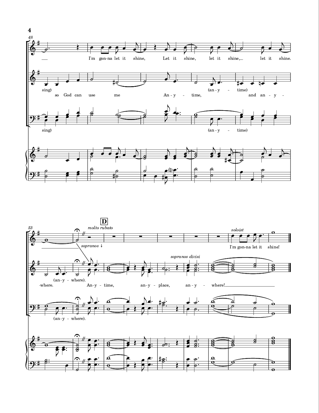 Sheet_music_picture