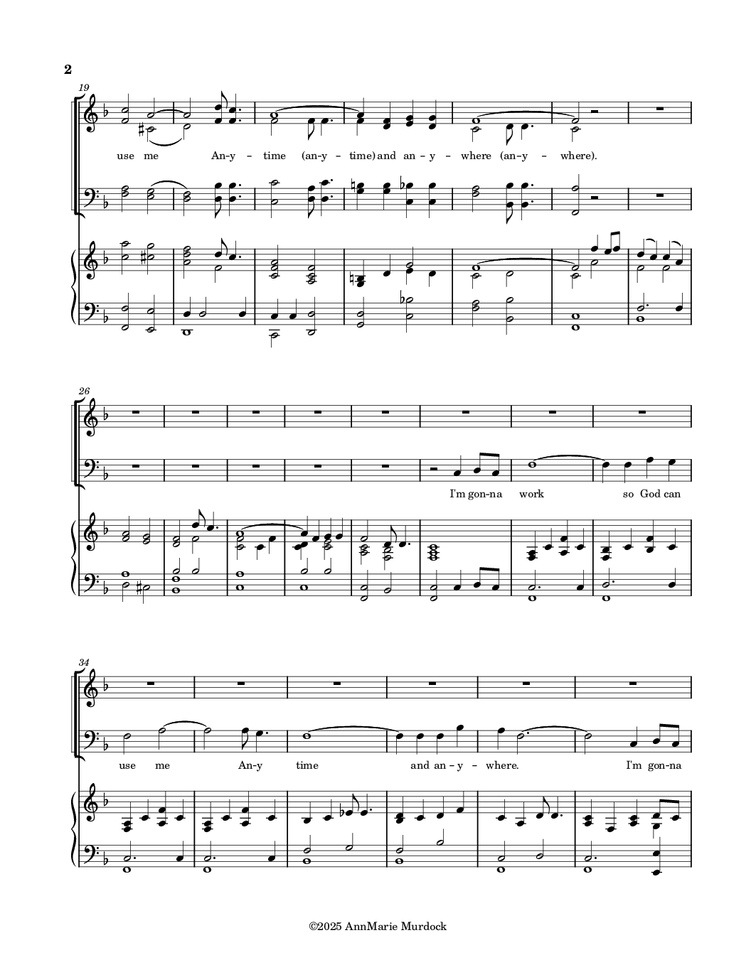 Sheet_music_picture