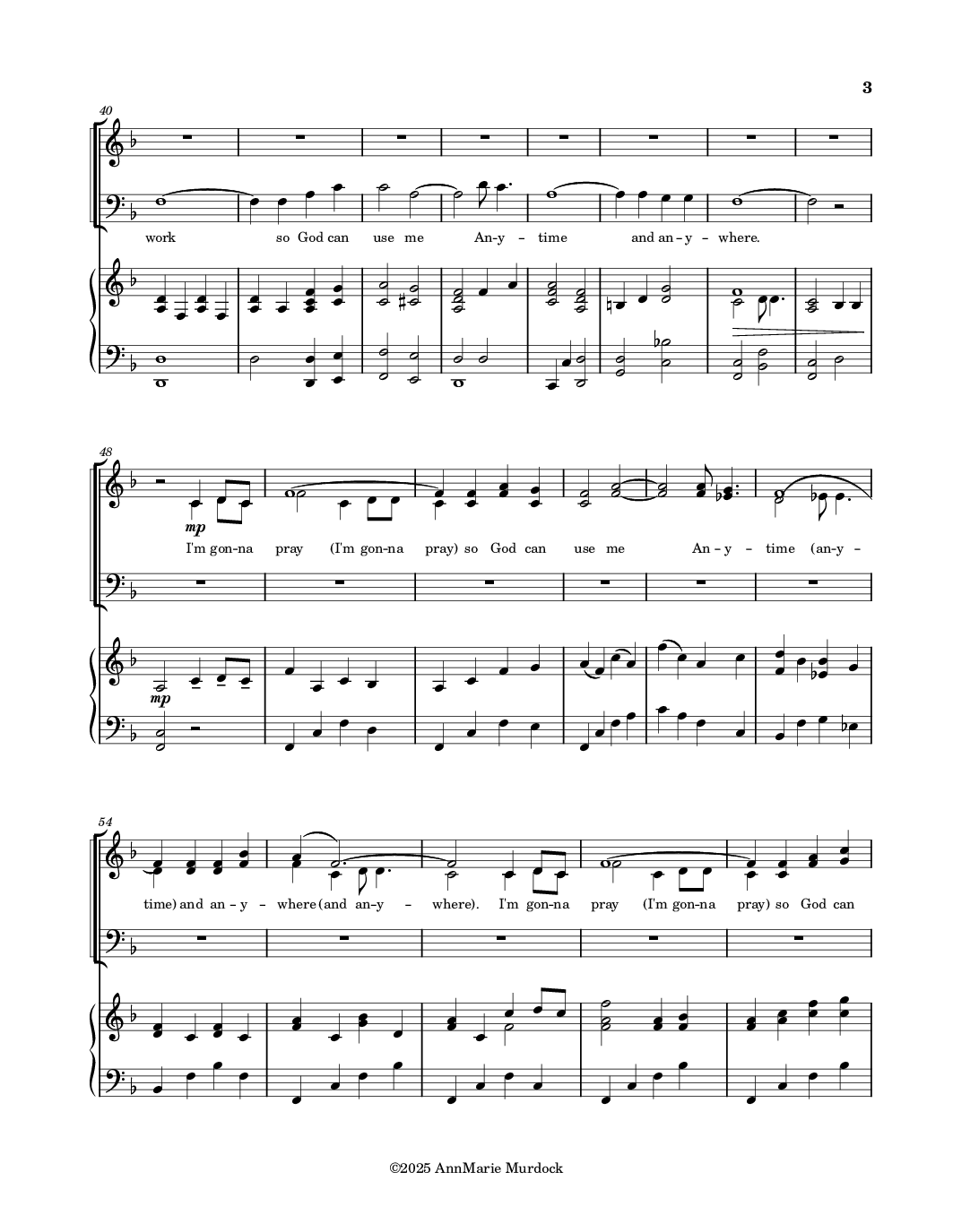 Sheet_music_picture
