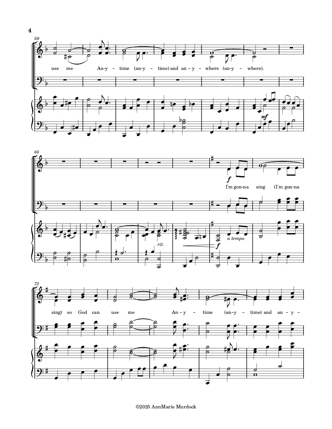 Sheet_music_picture