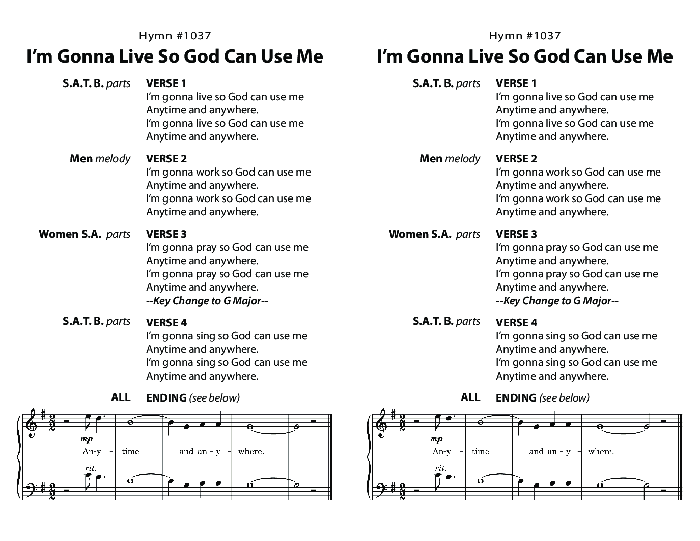 Sheet_music_picture