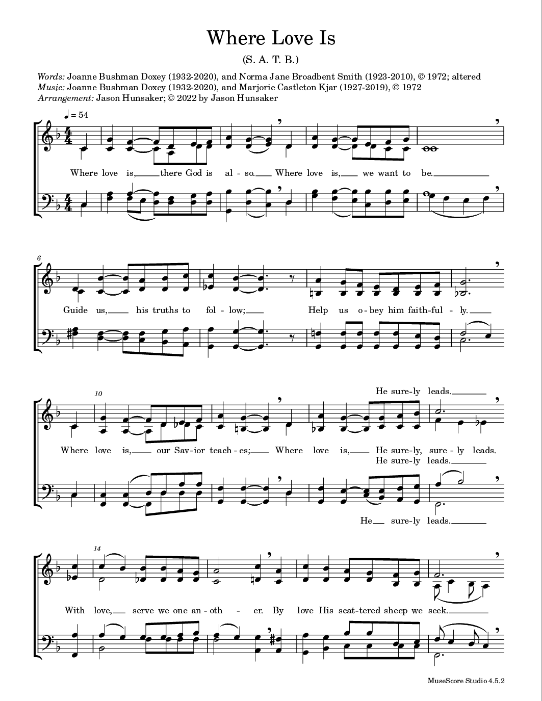 Sheet_music_picture