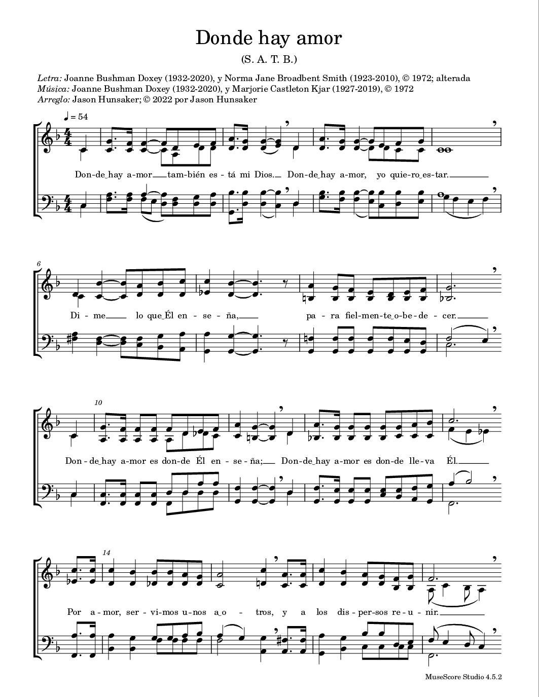 Sheet_music_picture