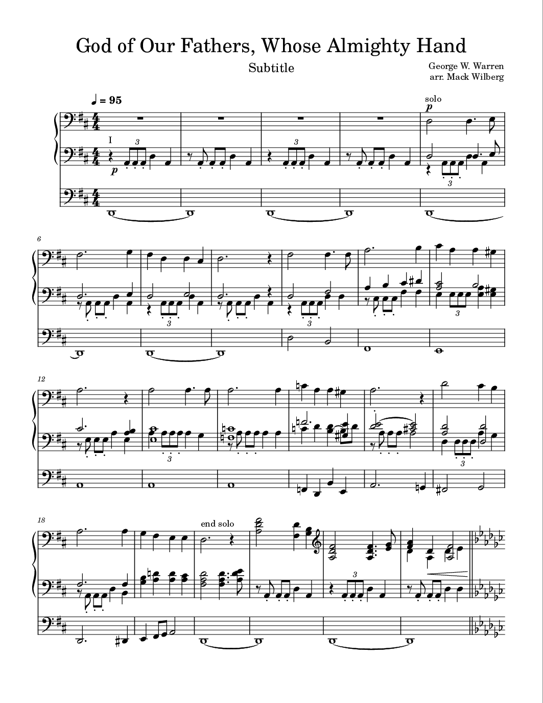 Sheet_music_picture
